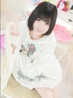 ソープランドクラブハート(豊島区ソープ) うるう