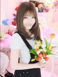 ソープランドクラブハート(豊島区ソープ) むに