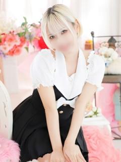 ソープランドクラブハート(豊島区ソープ) ちの