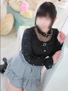 ソープランドクラブハート(豊島区ソープ) らいら