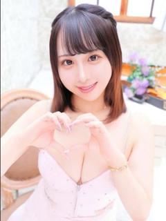 ソープランドクラブハート(豊島区ソープ) めろ