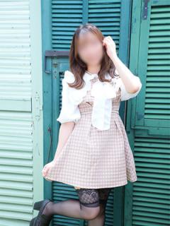 ソープランドクラブハート(豊島区ソープ) うさぎ