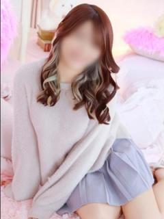 ソープランドクラブハート(豊島区) まどか