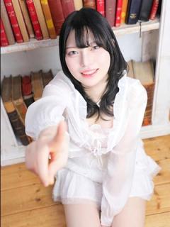 ソープランドクラブハート(豊島区) うさ