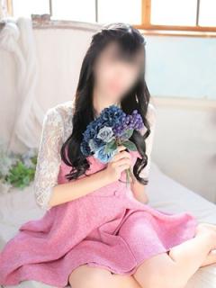 ソープランドクラブハート(豊島区ソープ) ゆの