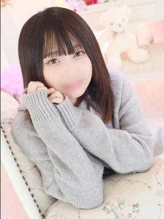 ソープランドクラブハート(豊島区ソープ) みゃお