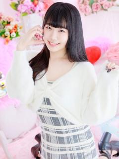 ソープランドクラブハート(豊島区ソープ) りま