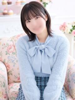 ソープランドクラブハート(豊島区) いおり