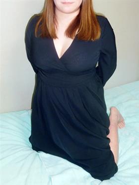 土浦人妻浮気現場　店長