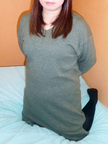 なぎさプロフィール写真