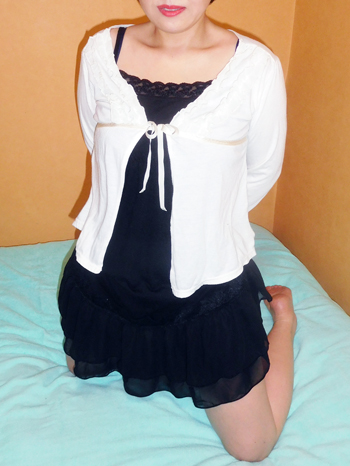 みちプロフィール写真