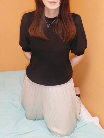 さつきプロフィール写真