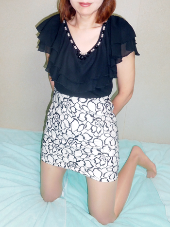 きょうかプロフィール写真