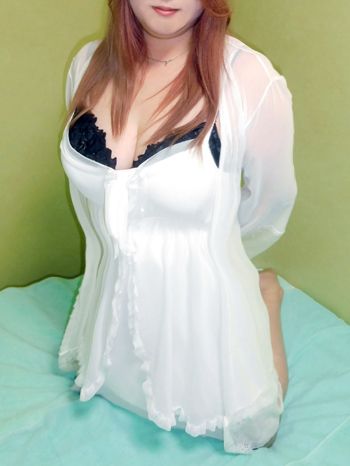 りいさプロフィール写真