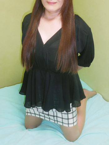 きみえプロフィール写真