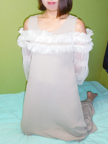 土浦市ヘルス 土浦人妻浮気現場 ねね