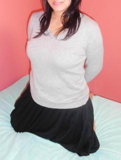 土浦人妻浮気現場(土浦市) ゆうな