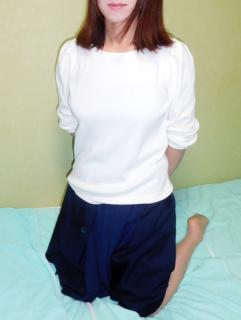 土浦人妻浮気現場(土浦市) さとみ