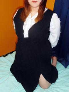 土浦人妻浮気現場(土浦市ヘルス) えりな