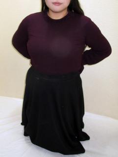 土浦人妻浮気現場(土浦市ヘルス) さくら