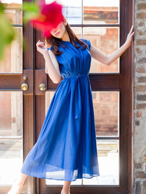 結城プロフィール写真