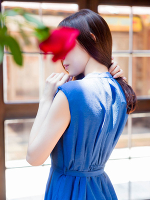 結城プロフィール写真