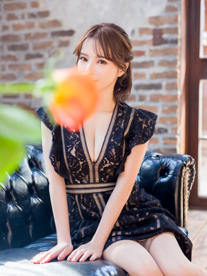 湊プロフィール写真