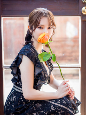 湊プロフィール写真