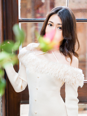 新山プロフィール写真