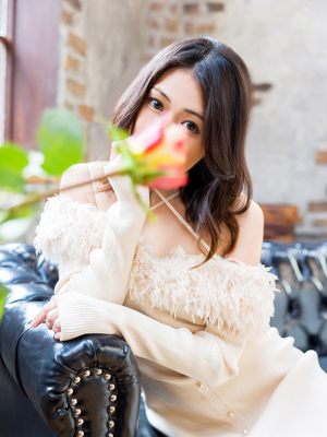 新山プロフィール写真