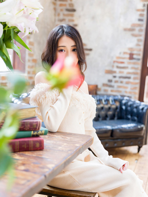 新山プロフィール写真