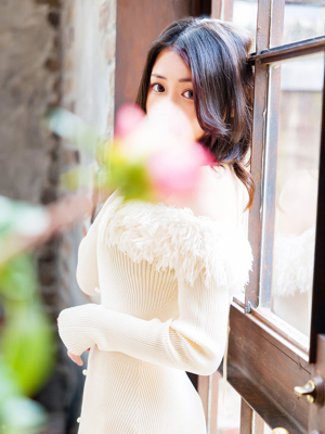 新山プロフィール写真