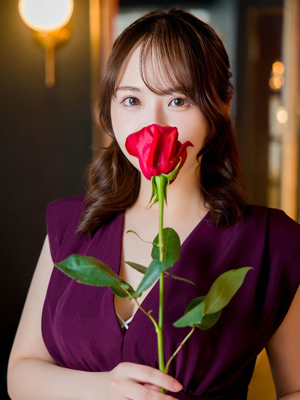 パンドラ　北川