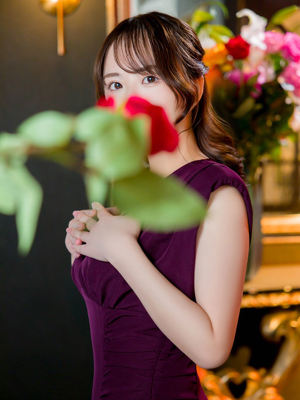 北川プロフィール写真