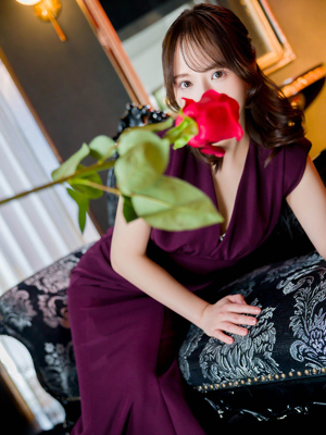 北川プロフィール写真