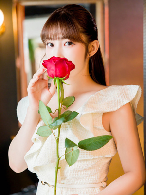 パンドラ　荒木