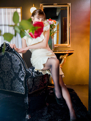 荒木プロフィール写真