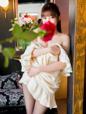 荒木プロフィール写真