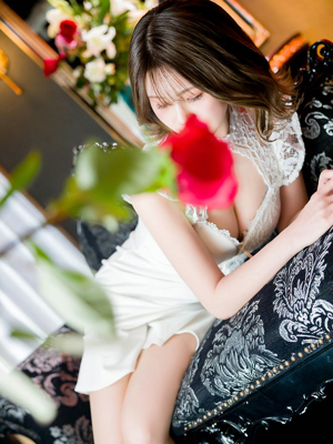 双葉プロフィール写真