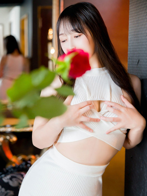 沢尻プロフィール写真
