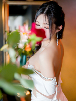 伊織プロフィール写真