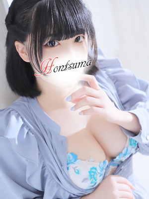 19歳春奈‐はるな【FG系列】プロフィール写真
