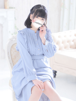 19歳春奈‐はるな【FG系列】プロフィール写真