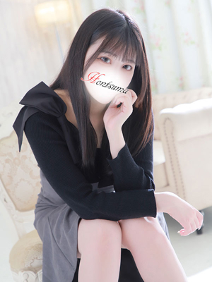 真由香-まゆか【FG系列】プロフィール写真