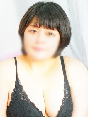 横浜関内伊勢佐木町ちゃんこ れもん