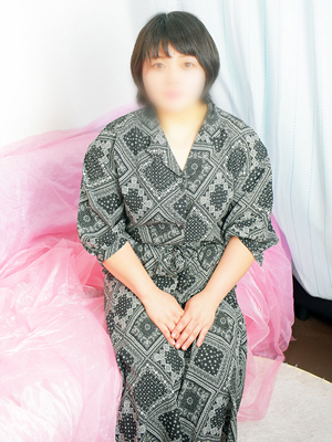 れもんプロフィール写真