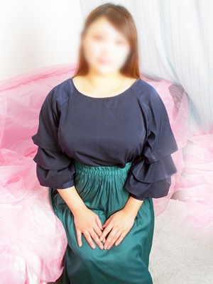 こころプロフィール写真