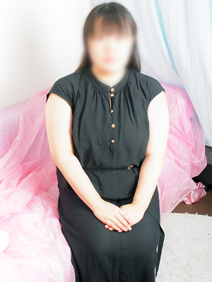 ことりプロフィール写真