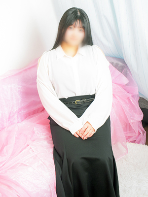 るいプロフィール写真