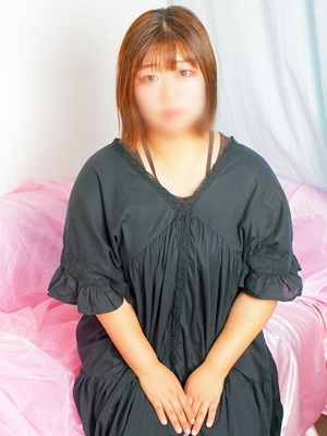 ひなプロフィール写真